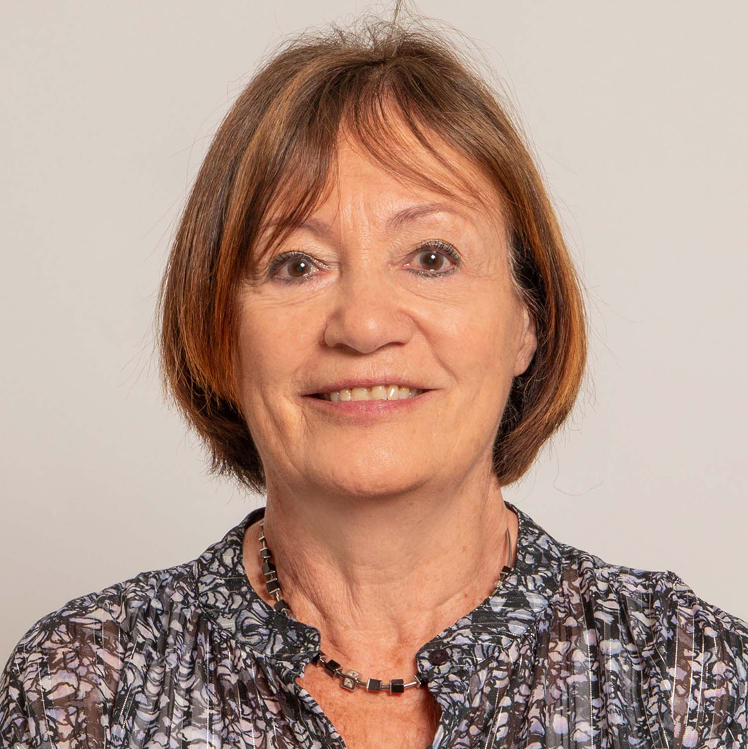Fernande