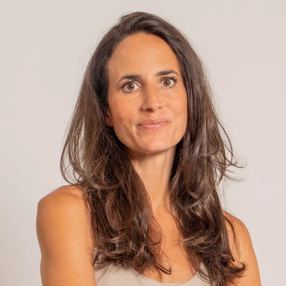 Julia