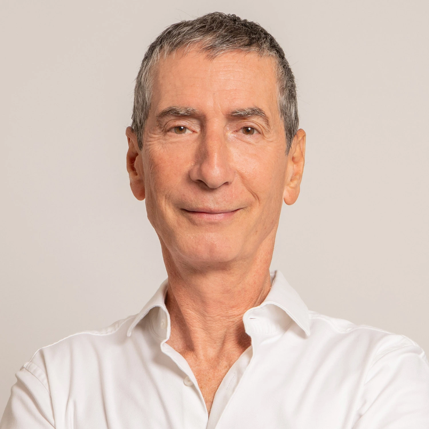 Michel